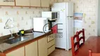 Foto 13 de Apartamento com 2 Quartos à venda, 65m² em Boqueirão, Santos
