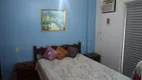 Foto 13 de Apartamento com 4 Quartos à venda, 179m² em Vila Nova, Cabo Frio