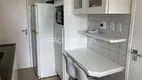 Foto 44 de Apartamento com 3 Quartos à venda, 75m² em Vila Mascote, São Paulo