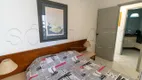 Foto 8 de Flat com 1 Quarto para alugar, 39m² em Jardim Paulista, São Paulo