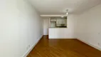 Foto 5 de Apartamento com 3 Quartos à venda, 70m² em Butantã, São Paulo