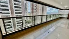 Foto 19 de Apartamento com 3 Quartos à venda, 195m² em Jardim Botânico, Ribeirão Preto