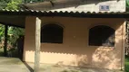 Foto 5 de Casa com 2 Quartos à venda, 100m² em Ariro Cunhambebe, Angra dos Reis