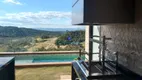 Foto 31 de Casa com 4 Quartos à venda, 395m² em Mailasqui, São Roque