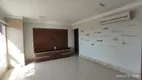 Foto 2 de Apartamento com 3 Quartos para alugar, 170m² em Vila Mendonça, Araçatuba