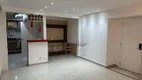 Foto 4 de Apartamento com 3 Quartos à venda, 110m² em Morumbi, São Paulo