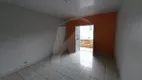 Foto 4 de Sobrado com 1 Quarto à venda, 180m² em Santana, São Paulo