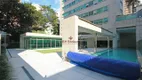 Foto 61 de Apartamento com 4 Quartos à venda, 363m² em Lourdes, Belo Horizonte
