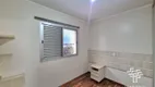 Foto 19 de Apartamento com 3 Quartos à venda, 115m² em Jardim Glória, Americana