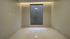 Foto 19 de Casa com 3 Quartos à venda, 230m² em Jardim Atlântico, Goiânia