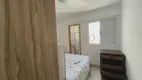 Foto 18 de Cobertura com 4 Quartos à venda, 242m² em Jardim Aquarius, São José dos Campos