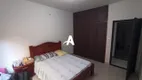 Foto 7 de Apartamento com 4 Quartos à venda, 139m² em Daniel Fonseca, Uberlândia