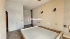 Foto 24 de Casa com 4 Quartos para alugar, 357m² em Vila Claudia, Limeira