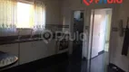 Foto 14 de Casa de Condomínio com 4 Quartos à venda, 300m² em TERRAS I, Piracicaba