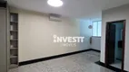 Foto 6 de Sobrado com 3 Quartos à venda, 919m² em Setor Sul, Goiânia