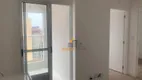 Foto 3 de Apartamento com 2 Quartos à venda, 31m² em Morumbi, São Paulo