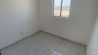 Foto 9 de Apartamento com 2 Quartos à venda, 45m² em Conjunto Habitacional Presidente Castelo Branco, Carapicuíba