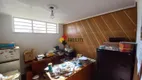 Foto 7 de Casa com 6 Quartos para venda ou aluguel, 470m² em Taquaral, Campinas