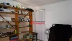 Foto 15 de Casa com 4 Quartos para venda ou aluguel, 277m² em Centro, São Bernardo do Campo