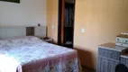 Foto 8 de Sobrado com 3 Quartos à venda, 153m² em Aventureiro, Joinville