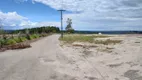 Foto 3 de Lote/Terreno à venda, 3000m² em Recanto das Emas, Brasília