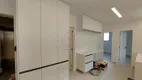 Foto 49 de Apartamento com 4 Quartos para alugar, 325m² em Jardim Europa, São Paulo