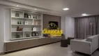 Foto 62 de Apartamento com 3 Quartos à venda, 71m² em Manaíra, João Pessoa