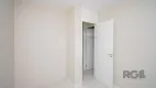 Foto 5 de Apartamento com 3 Quartos à venda, 69m² em Humaitá, Porto Alegre