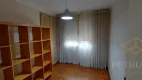 Foto 9 de Apartamento com 2 Quartos à venda, 69m² em Planalto Paulista, São Paulo