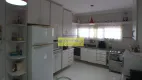 Foto 14 de Sobrado com 3 Quartos à venda, 166m² em Vila Guarani, Jundiaí