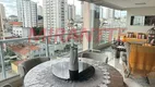 Foto 27 de Apartamento com 3 Quartos à venda, 146m² em Móoca, São Paulo