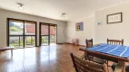 Foto 43 de Apartamento com 3 Quartos à venda, 128m² em Alto Da Boa Vista, São Paulo