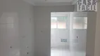 Foto 4 de Apartamento com 2 Quartos à venda, 59m² em Picanço, Guarulhos