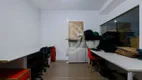 Foto 16 de com 1 Quarto à venda, 111m² em Vila Cruzeiro, São Paulo