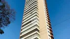 Foto 47 de Apartamento com 4 Quartos à venda, 374m² em Tatuapé, São Paulo