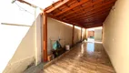 Foto 8 de Casa com 3 Quartos à venda, 100m² em , Guanambi