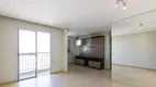 Foto 6 de Apartamento com 2 Quartos à venda, 54m² em Limão, São Paulo