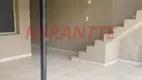 Foto 19 de Sobrado com 2 Quartos à venda, 300m² em Jardim Modelo, São Paulo