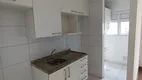 Foto 2 de Apartamento com 1 Quarto à venda, 36m² em República, São Paulo