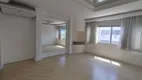 Foto 39 de Apartamento com 4 Quartos para venda ou aluguel, 400m² em Barra da Tijuca, Rio de Janeiro