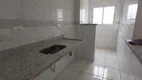 Foto 9 de Apartamento com 2 Quartos à venda, 62m² em Vila Guilhermina, Praia Grande