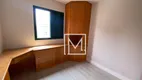 Foto 59 de Apartamento com 3 Quartos para alugar, 70m² em Chácara Klabin, São Paulo