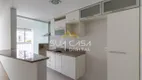 Foto 5 de Apartamento com 2 Quartos à venda, 82m² em Recreio Dos Bandeirantes, Rio de Janeiro