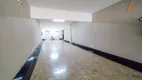 Foto 6 de Sala Comercial para alugar, 56m² em Centro, Florianópolis