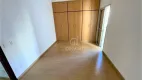 Foto 15 de Apartamento com 3 Quartos para alugar, 102m² em Vila Ana Maria, Ribeirão Preto