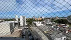 Foto 6 de Apartamento com 3 Quartos à venda, 78m² em Farol, Maceió