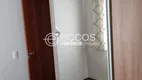Foto 20 de Casa de Condomínio com 3 Quartos à venda, 150m² em Tubalina, Uberlândia