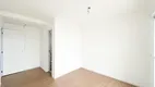 Foto 20 de Apartamento com 2 Quartos à venda, 105m² em Móoca, São Paulo