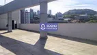 Foto 6 de Imóvel Comercial para alugar, 2494m² em Buritis, Belo Horizonte