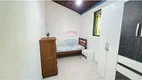 Foto 7 de Casa com 3 Quartos à venda, 560m² em Barra Do Sahy, São Sebastião